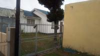 2 Bedroom 1 Bathroom House for Sale for sale in Mdantsane