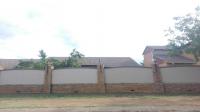 Front View of property in Equestria