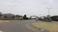 Front View of property in Equestria