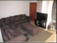 Lounges - 20 square meters of property in Heidelberg - GP