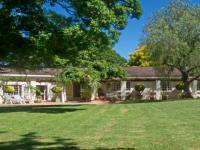 Farm for Sale for sale in Port Alfred