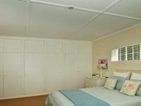 Bed Room 1 of property in Port Alfred