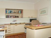 Study of property in Port Alfred