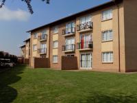 2 Bedroom 1 Bathroom Flat/Apartment for Sale for sale in Annlin West