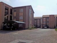 2 Bedroom 1 Bathroom Flat/Apartment for Sale for sale in Annlin West