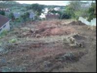 Land for Sale for sale in Elysium