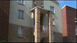 1 Bedroom 1 Bathroom Flat/Apartment for Sale for sale in Hatfield