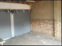 Spaces - 5 square meters of property in Witfield