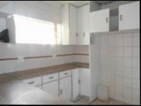 Kitchen - 19 square meters of property in Witfield