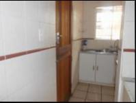 Kitchen - 19 square meters of property in Witfield
