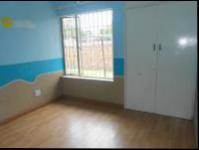 Bed Room 2 - 10 square meters of property in Witfield