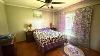 Bed Room 2 of property in Mineralia