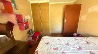 Bed Room 3 of property in Mineralia