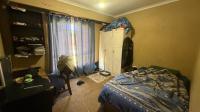 Bed Room 4 of property in Mineralia