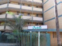 1 Bedroom 1 Bathroom Flat/Apartment for Sale for sale in Pretoria Central