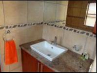 Bathroom 3+ of property in Bendor
