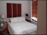Bed Room 1 - 13 square meters of property in Safarituine