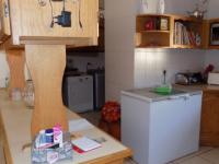 Kitchen - 13 square meters of property in Safarituine