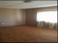 2 Bedroom 1 Bathroom House for Sale for sale in Sasolburg