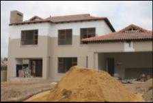 3 Bedroom 2 Bathroom House for Sale for sale in Olympus