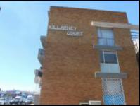 2 Bedroom 1 Bathroom Flat/Apartment for Sale for sale in Luipaardsvlei