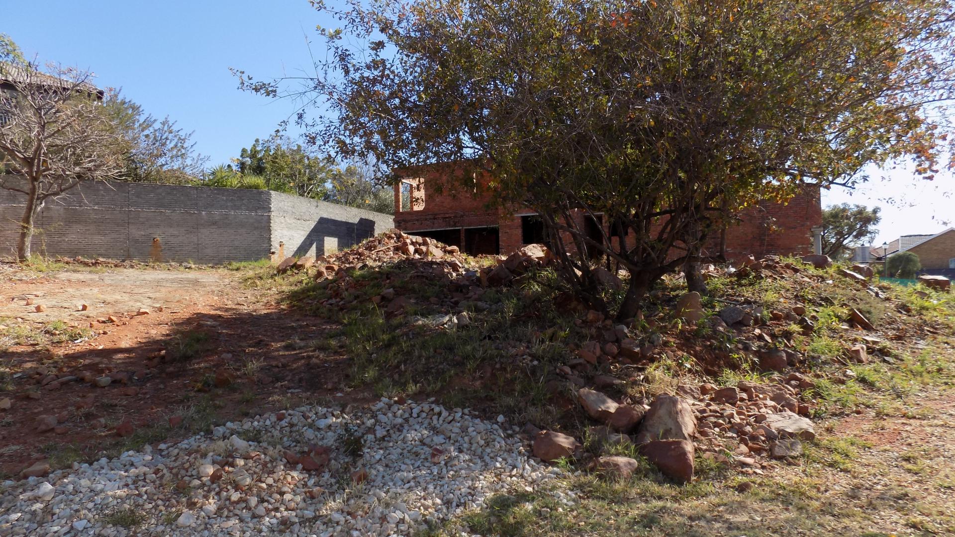 Front View of property in Cashan