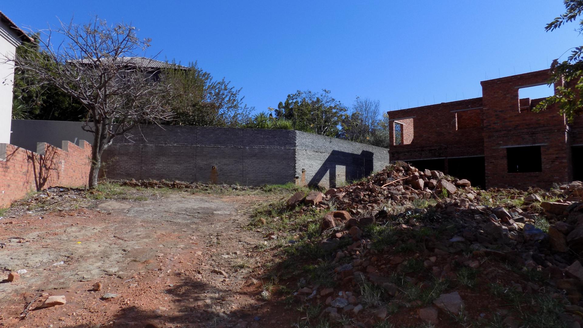 Front View of property in Cashan