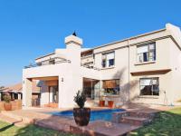 5 Bedroom 4 Bathroom House for Sale for sale in Moreletapark