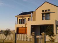 3 Bedroom 2 Bathroom House for Sale for sale in George East