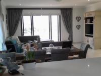 Lounges - 16 square meters of property in George East