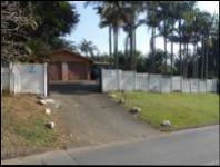 4 Bedroom 3 Bathroom House for Sale for sale in Pinetown 