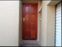 Front View of property in Elsburg