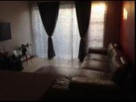 Lounges of property in Elsburg