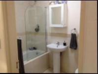 Bathroom 1 of property in Elsburg