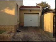 Front View of property in Elsburg
