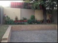 Spaces of property in Elsburg