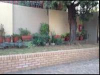 Spaces of property in Elsburg