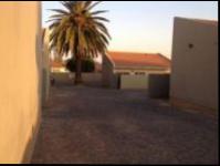 Spaces of property in Elsburg