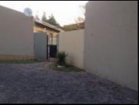 Front View of property in Elsburg