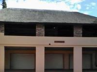 7 Bedroom 3 Bathroom House for Sale for sale in Hartswater