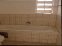 Bathroom 1 of property in Waterval East