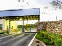 3 Bedroom 2 Bathroom House for Sale for sale in Mbombela