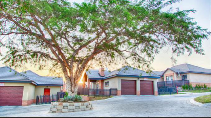 3 Bedroom House for Sale For Sale in Mbombela - Private Sale - MR144470