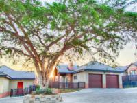 Front View of property in Mbombela