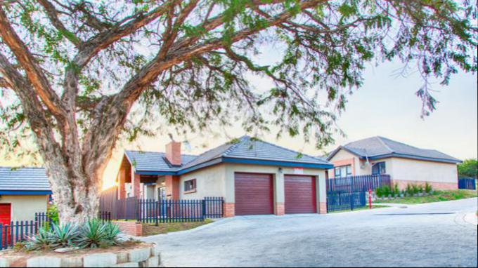 3 Bedroom House for Sale For Sale in Mbombela - Private Sale - MR144471