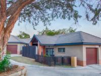 3 Bedroom 2 Bathroom Cluster for Sale for sale in Mbombela