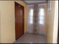 Spaces - 23 square meters of property in Lawley