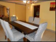 Dining Room - 16 square meters of property in Lawley