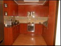 Kitchen - 14 square meters of property in Lawley
