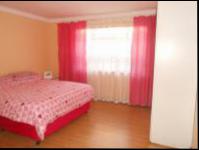 Bed Room 1 - 22 square meters of property in Lawley